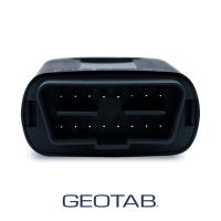 GO9 Telematik