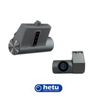 H1D Yol Kamerası +Geri Kamera