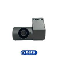 H1D Yol Kamerası +Geri Kamera