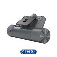 H2D Yol ve Kabin İçi Kamerası