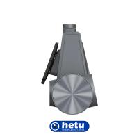 H2D Yol ve Kabin İçi Kamerası