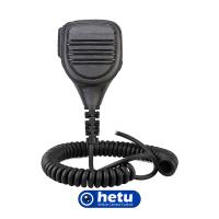 İki Yönlü Sesli İletişim Cihazı