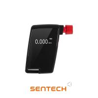 Ki Lite Pro Alkolmetre