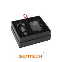 Ki Lite Pro Alkolmetre