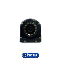 Kör Nokta Uyarı Sensörü