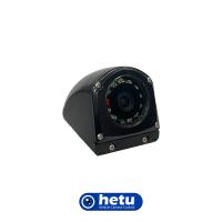 Kör Nokta Uyarı Sensörü