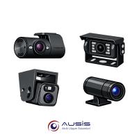 Montaj Hizmeti Ek Kamera