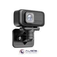 Motosiklet Sürüş Kayıt Kamerası