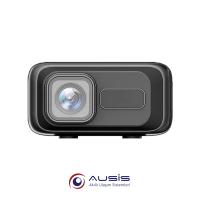 Motosiklet Sürüş Kayıt Kamerası