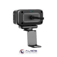 Motosiklet Sürüş Kayıt Kamerası