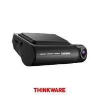 Q850 Araç Kamerası