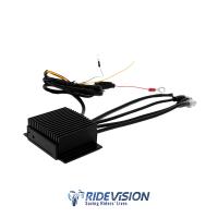 Ridevision 2 Pro (Aynalı)