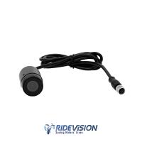 Ridevision 2 Pro (Aynalı)