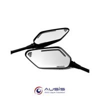 Ridevision 2 Pro (Aynalı)