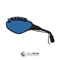 Ridevision 2 Pro (Ledli)