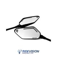 Ridevision 2 Pro Ledli Uyarı Aynaları