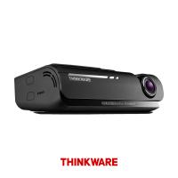 T700 Araç Kamerası