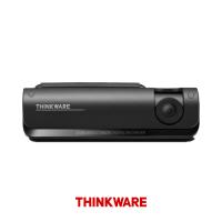 T700 Araç Kamerası