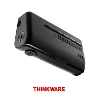 T700 Araç Kamerası