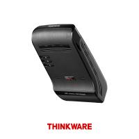 U1000 Plus Araç Kamerası