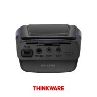 U3000 Araç Kamerası