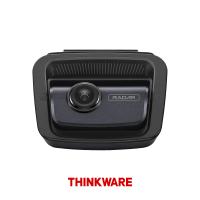 U3000 Araç Kamerası