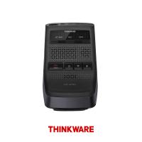 U3000 Araç Kamerası