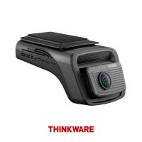 U3000 Pro Araç Kamerası