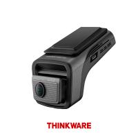 U3000 Pro Araç Kamerası