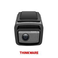 U3000 Pro Ön ve Arka Araç Kamerası Paketi