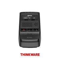 U3000 Pro Ön ve Arka Araç Kamerası Paketi