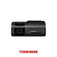 U3000 Pro Ön ve Arka Araç Kamerası Paketi