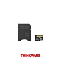 Thinkware SD Kartları