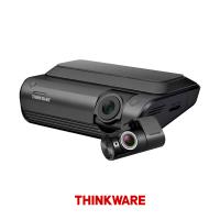Thınkware Arka Görüş Kamerası
