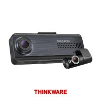 Thınkware Arka Görüş Kamerası