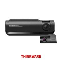 Thınkware Arka Görüş Kamerası
