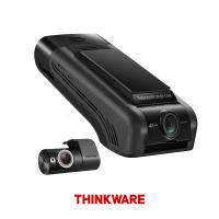 Thınkware Arka Görüş Kamerası