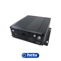 Yapay Zeka Kabiliyetli Ana Kayıt Cihazı