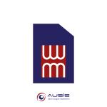 Yıllık SIM Hizmeti 1Gb/ay