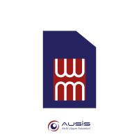 Yıllık SIM Hizmeti 1Gb/ay