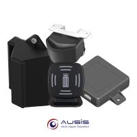 Radar Tabanlı BSIS, MOIS ve REV set Radar Tabanlı BSIS, MOIS ve REV set