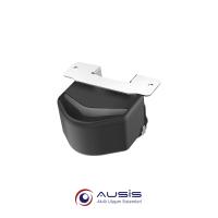 Radar Tabanlı BSIS, MOIS ve REV set Radar Tabanlı BSIS, MOIS ve REV set