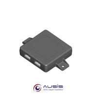 Radar Tabanlı BSIS, MOIS ve REV set Radar Tabanlı BSIS, MOIS ve REV set