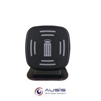 Radar Tabanlı BSIS, MOIS ve REV set Radar Tabanlı BSIS, MOIS ve REV set